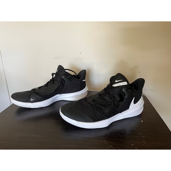 Nike Hyperspeed Zoom Size 8 main image 3